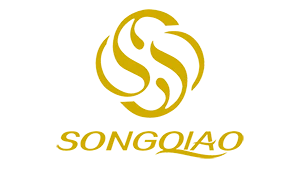 Шаоксинг  Songqiao  Текстил  Co.,  ООД